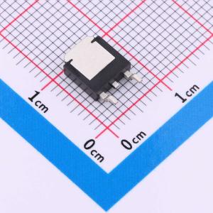 NPS1N60S商品缩略图