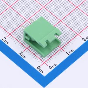 2EGTV-5.08-02P-14-100商品缩略图