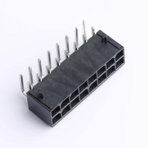 5569C-16AWS商品缩略图