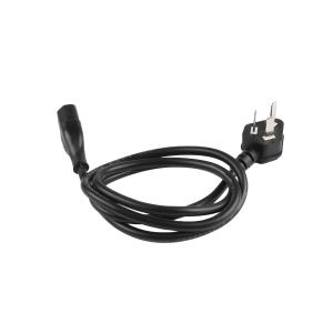 MJ007-MJ006 10A 250V 602271IEC52 1m 3*0.75MM2商品缩略图