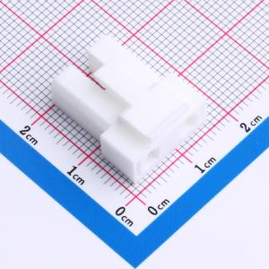 HP2.1-2Y商品缩略图