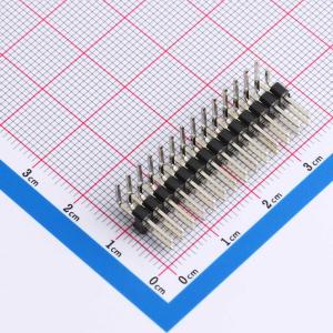 HC-PZ254-13.8L-2x14PWA商品缩略图