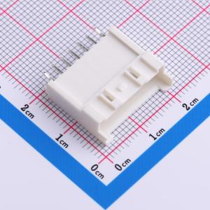 XAH-7AS商品缩略图