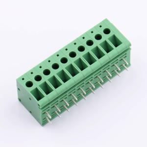 DB105R-5.0-10P-GN-S商品缩略图