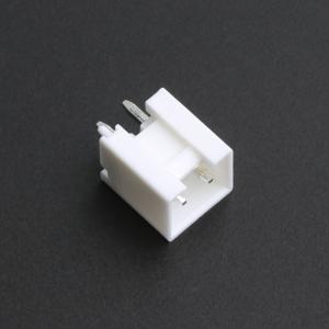 VHH-2AS商品缩略图