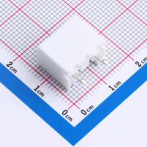 VHH-3A2商品缩略图