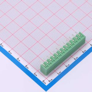 JCB381-WOMC12P商品缩略图