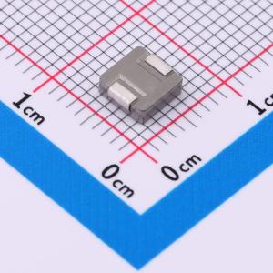 ZEMS0518-3R3M商品缩略图
