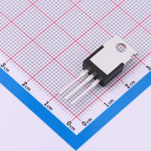 NTS330P06C商品缩略图