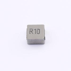 ZEMS0530-R10M商品缩略图