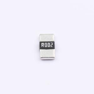 LMN25HF3P0R002S商品缩略图