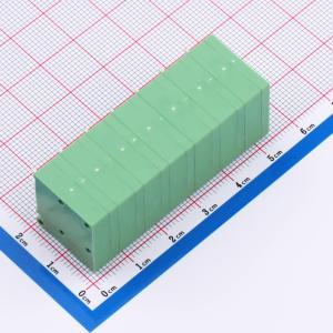 DB105R-7.5-7P-GN-S商品缩略图