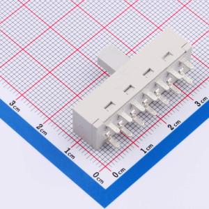 SS-0626PG-9N1WW商品缩略图