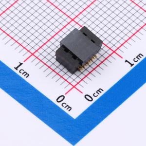 HC-PBB05-2-18-F-H3.0-G1-R-P-04商品缩略图