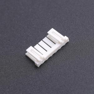 PA-H-7S商品缩略图