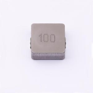 ZEMS1205-100M商品缩略图