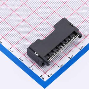 X332BWRS-28C-PPSN商品缩略图