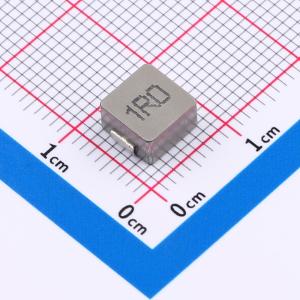 ZEMS0640-1R0M商品缩略图