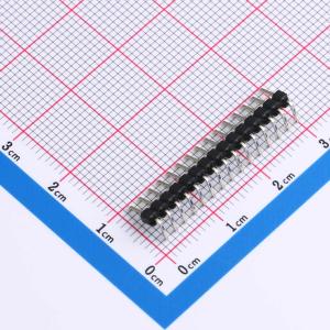 HC-PZ200-10.5L-1x15PWA商品缩略图