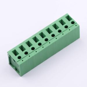 DB105R-7.5-9P-GN-S商品缩略图