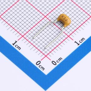 C322C332J1G5TA商品缩略图