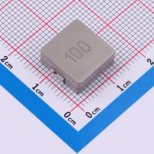 ZEMS1350-100M商品缩略图