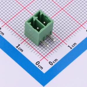 JCB350-WOMC2P商品缩略图