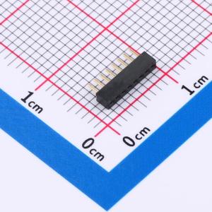 B100UP-ZD08P商品缩略图