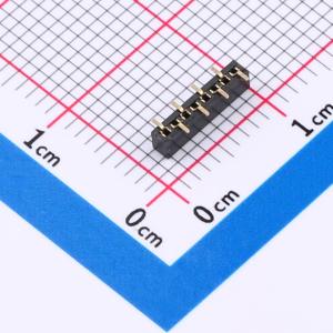 B100UL-WD08P商品缩略图