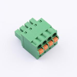 JCB381-DNGC4P商品缩略图