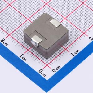 ZEMS1365-2R2M商品缩略图