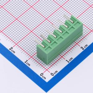 JCB381-WOMC6P商品缩略图