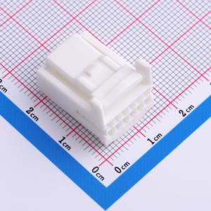 QA-12Y商品缩略图