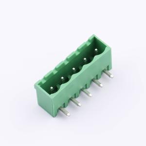 JCB508-WOMC5P商品缩略图