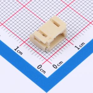 A2001WR-S-3P商品缩略图