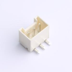 VHH-3AW-750商品缩略图