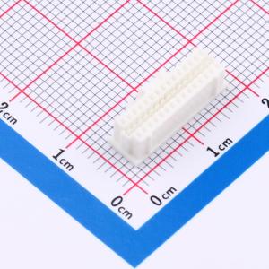 HC-SHB-2*15Y-05商品缩略图