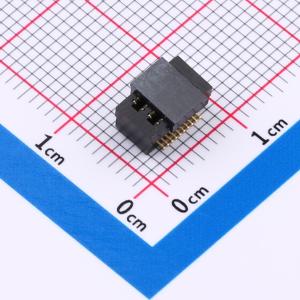 HC-PBB05-2-20-F-H3.5-G1-R-P-04商品缩略图