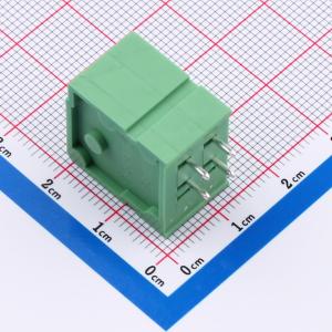 DB105V-5.0-2P-GN-S商品缩略图