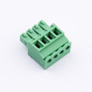 JCB381-DGC4P商品缩略图