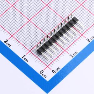 HC-PZ200-10.5L-1x11PWA商品缩略图