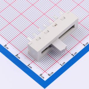 SS-0626PG-8N1WW商品缩略图