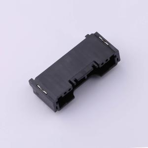 X332AWRS-28C-PPSN商品缩略图