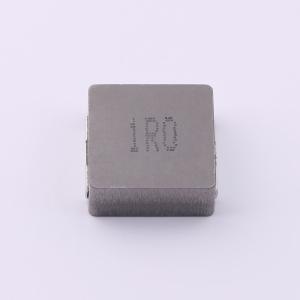 ZEMS1770-1R0M商品缩略图