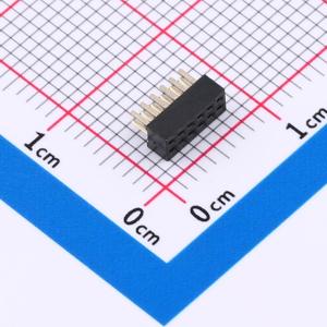 B100UP-ZS06P商品缩略图