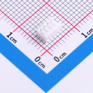 SGN-4Y商品缩略图