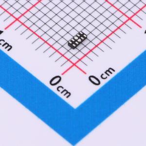 ESD73044D-ES商品缩略图