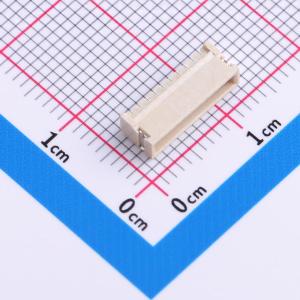 NH1.0-10AWB商品缩略图