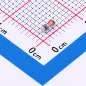 ZMM75V商品缩略图