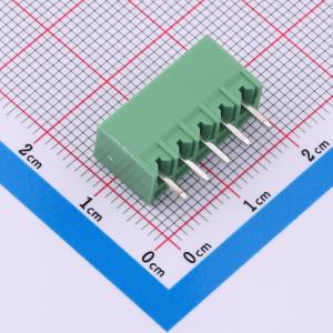 JCB350-ZOMC5P商品缩略图